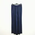 blu #000033