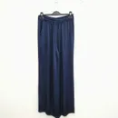 blu #000033