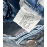 Pantaloni(B) Bambini — foto 3