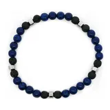 Bracciali Quattro stagioni Made in Cina Tempo libero Vari Colori — foto 3