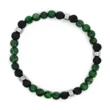 Bracciali Quattro stagioni Made in Cina Tempo libero Vari Colori — foto 1