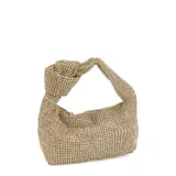 Borsa Spalla Donna Primavera/Estate Da festa — foto 1