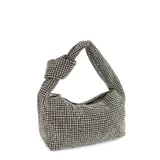 Borsa Spalla Donna Primavera/Estate Da festa — foto 2