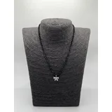 Collana Quattro stagioni Quotidiano — foto 3