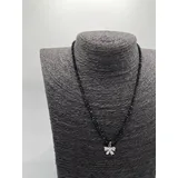 Collana Quattro stagioni Quotidiano — foto 1