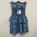 blu #000099