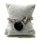 Bracciali Donna Autunno/Inverno Made in Cina Tempo libero Colore Unico — foto 3