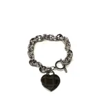 Bracciali Donna Autunno/Inverno Made in Cina Tempo libero Colore Unico — foto 1
