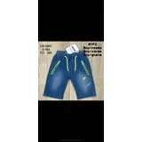Pantaloni(B) Bambini Primavera/Estate — foto 1