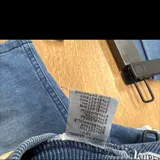 Pantaloni(B) Bambini Primavera/Estate — foto 3