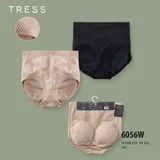 Intimo(D) Genere Intimo Mutande Mutandine Donna Quattro stagioni Made in Cina Quotidiano Vari Colori Standard Vita alta — foto 1