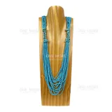 Collana Quattro stagioni Made in Cina — foto 1