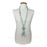 Collana Quattro stagioni Made in Cina — foto 5