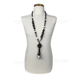 Collana Quattro stagioni Made in Cina — foto 1