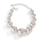 Bracciali Quattro stagioni Made in Cina — foto 1
