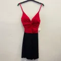 rosso