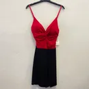 rosso