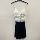 bianco #FFFFFF