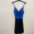 blu #3333FF