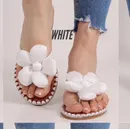 bianco #FFFFFF