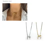Collana Made in Cina Tempo libero Vari Colori — foto 1