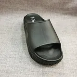 拖鞋 — foto 1