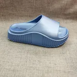 拖鞋 — foto 5