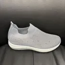 grigio