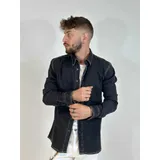 Uomo Camicia Elegante — foto 1
