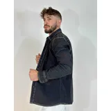 Uomo Camicia Elegante — foto 3