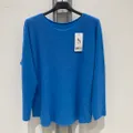 blu #0000FF