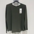 verde #006600