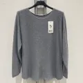 grigio #737373