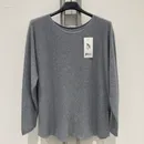 grigio #737373