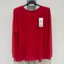 rosso