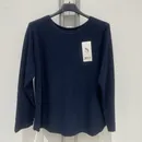 blu #000033
