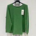verde #00CC00