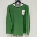 verde #00CC00