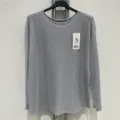 grigio #BFBFBF