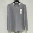 grigio #BFBFBF
