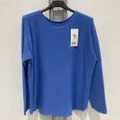blu #3333FF