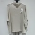 bianco #FFF8DC