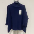 blu #000033