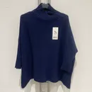 blu #000033