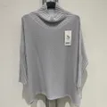 grigio #BFBFBF