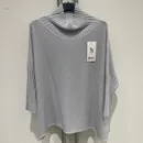 grigio #BFBFBF
