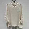 bianco #FFFFFF