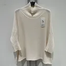 bianco #FFFFFF