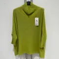 verde #00FF00