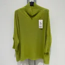 verde #00FF00